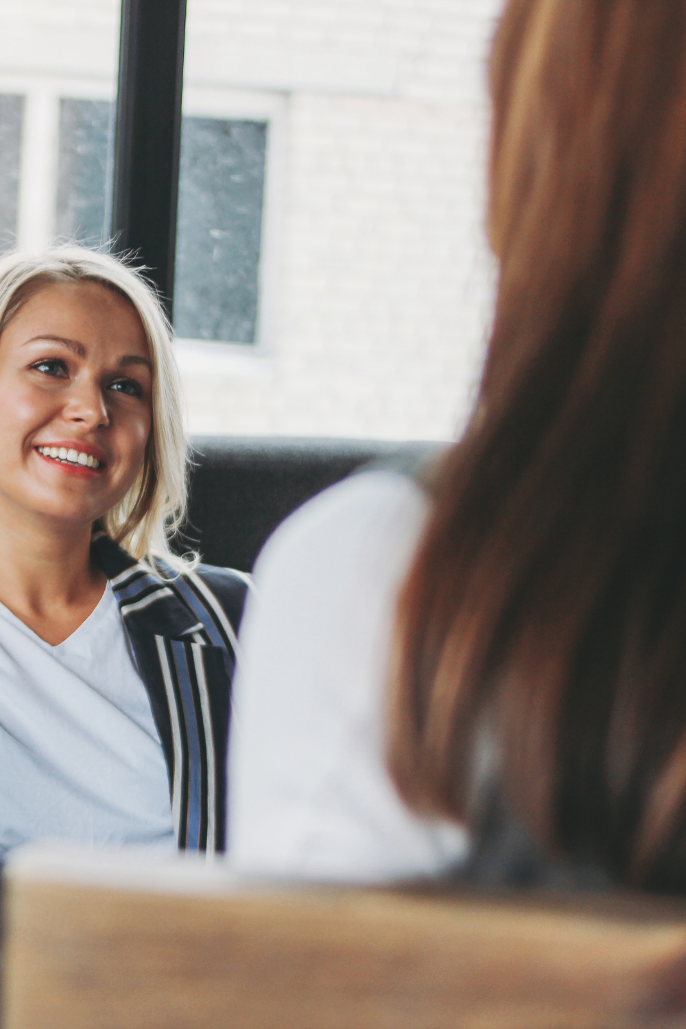 despre modul in care lucrez