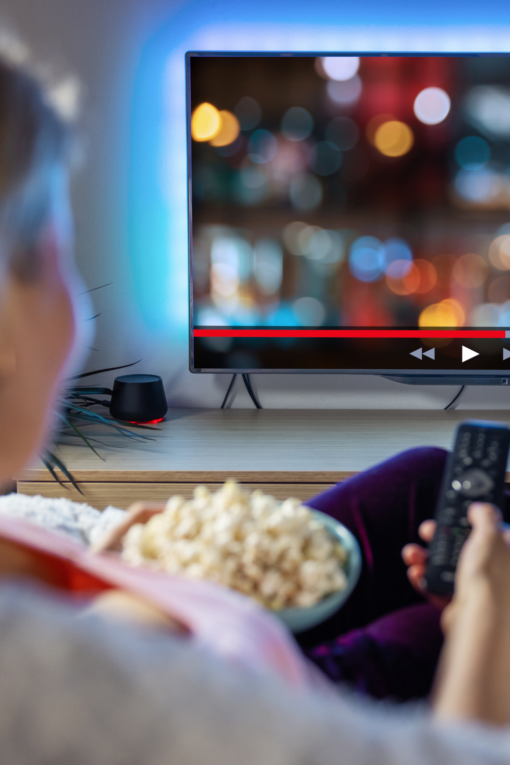 Despre Perry si Celeste „Big little lies