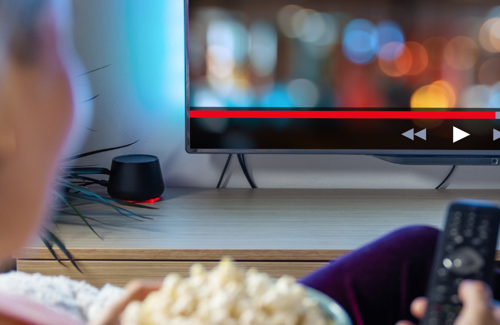 Despre Perry si Celeste „Big little lies